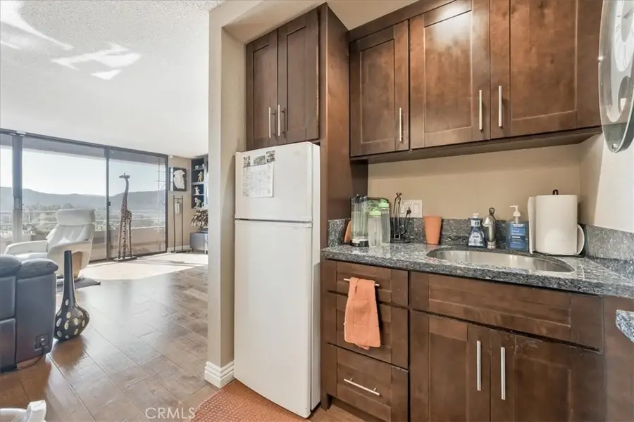 24055 Paseo Del Lago #1355, Laguna Woods, CA 92637 - #3