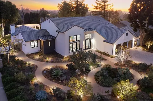 18262 Pamela Place, Villa Park, CA 92861