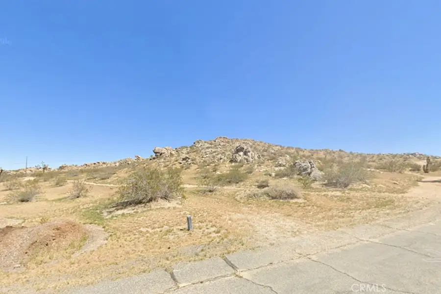 40000 E 167th Street, Lake Los Angeles, CA 93591 - #3