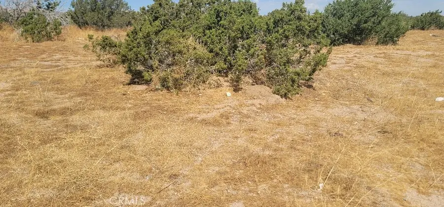0 Unkn Own, Indio, CA 92201 - #2