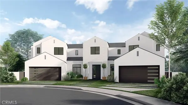 76 Hillcrest Lane, Newport Beach, CA 92660