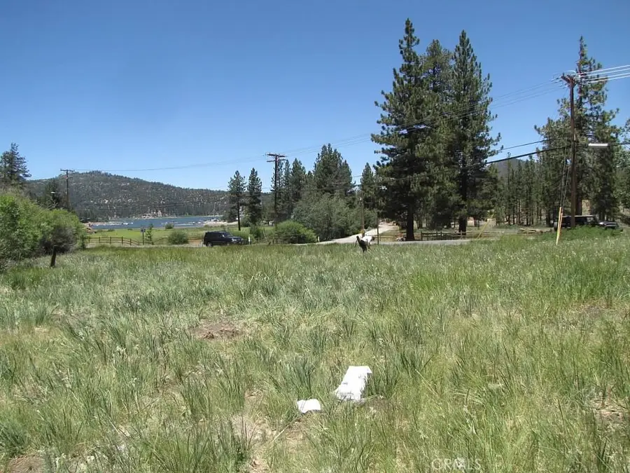 108 Big Bear Boulevard, Big Bear Lake, CA 92315 - #3