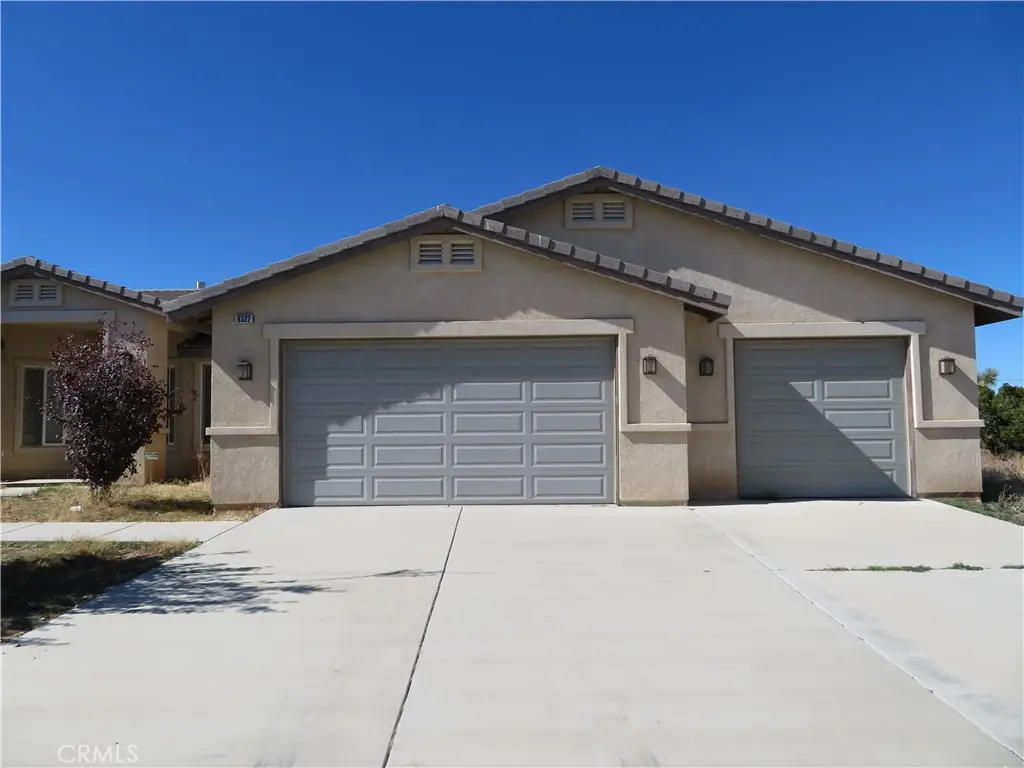 9322 Hollywood Court, Phelan, CA 92371 - Image #1