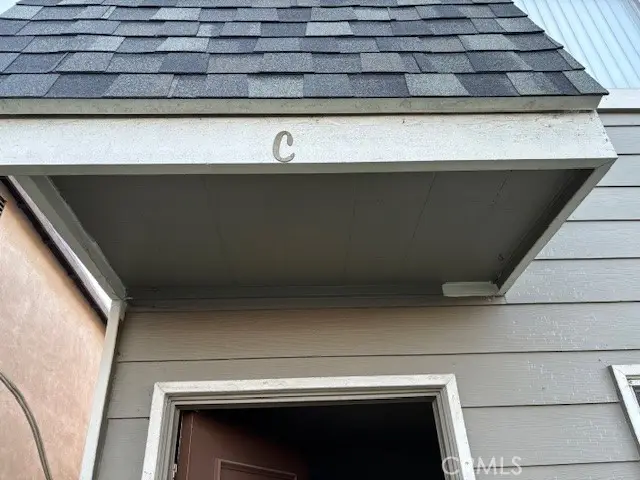 33371 Cheltam Way #3, Dana Point, CA 92629 - Image #2