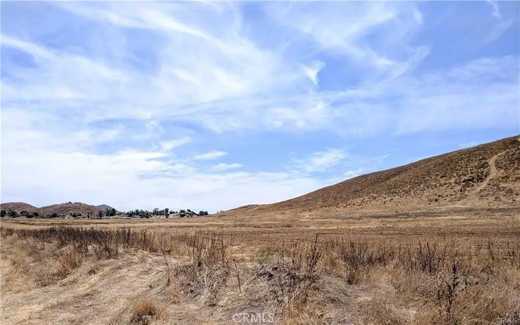 0 Stowe, Winchester, CA 92596 - #1