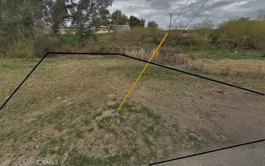 47 Mt. Vernon Place, Menifee, CA 92587 - #2