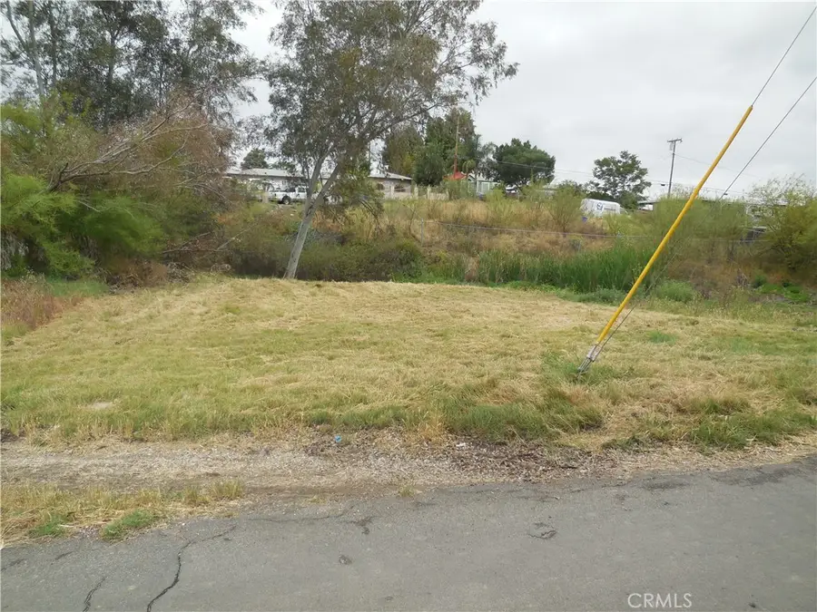 47 Mt. Vernon Place, Menifee, CA 92587 - #3