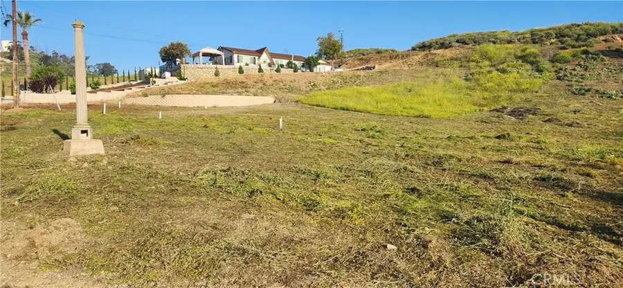 44 Mcburney, Lake Elsinore, CA 92530 - #3