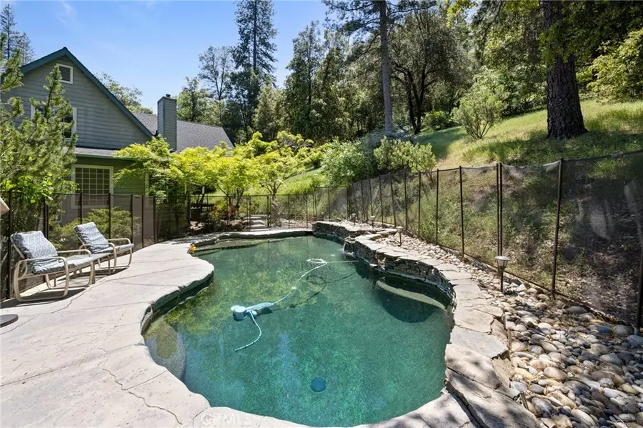 1843 Appleseed, Mariposa, CA 95338 - Image #2