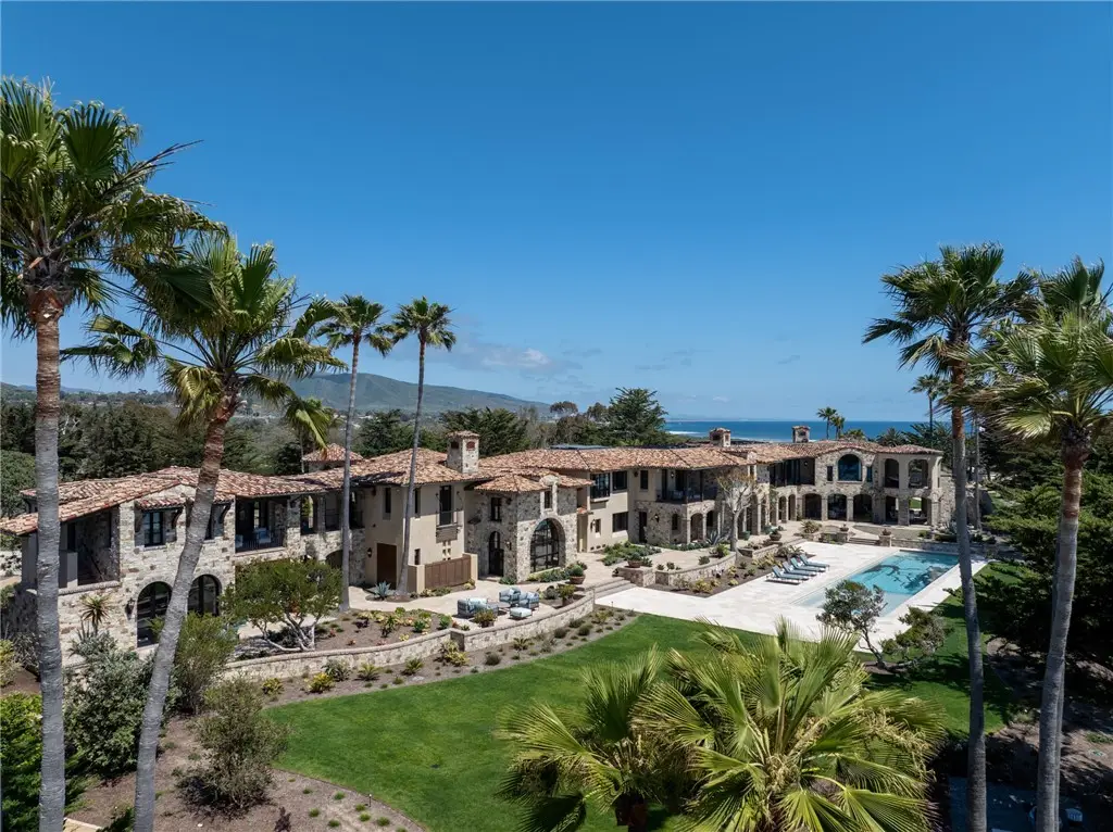 4130 Calle Isabella, San Clemente, CA 92672 - #1