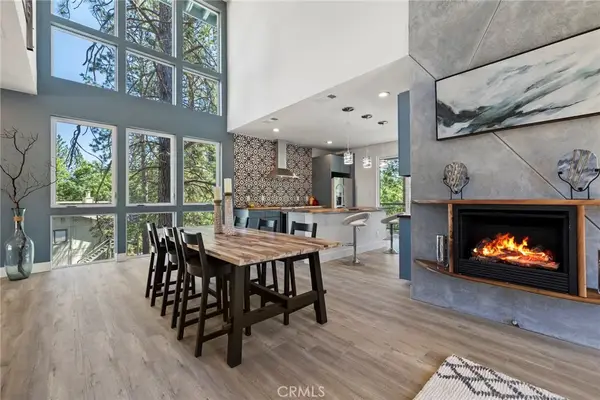 19574 Butler Way, Groveland, CA 95321