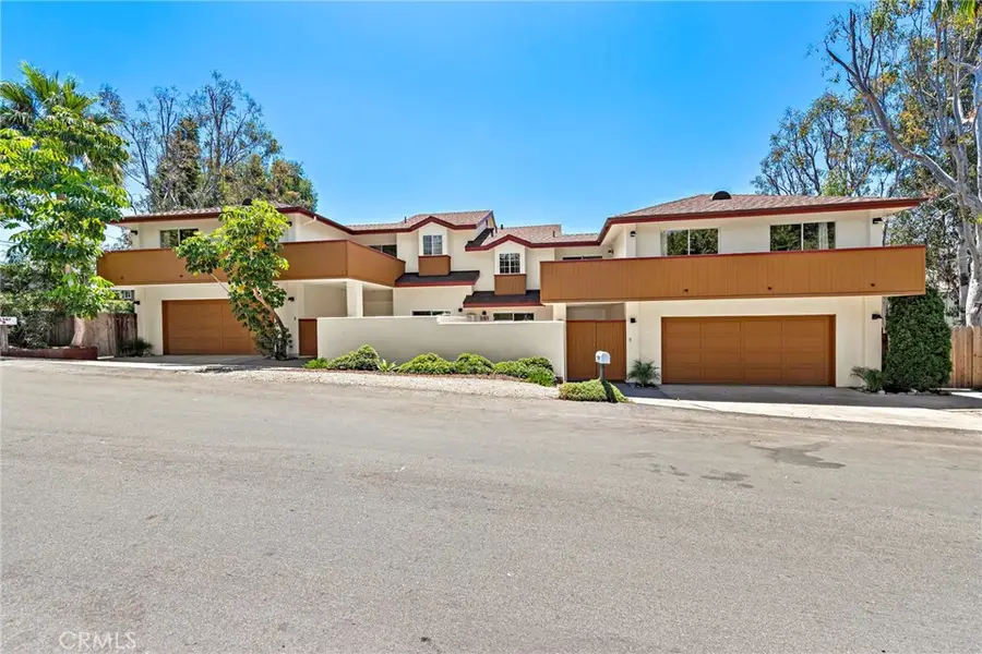 1585 Catalina, Laguna Beach, CA 92651 - #3