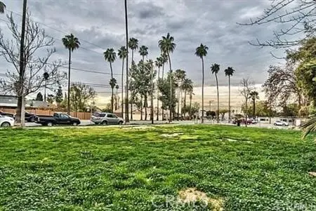 2125 7th Street, Riverside, CA 92507 - #1