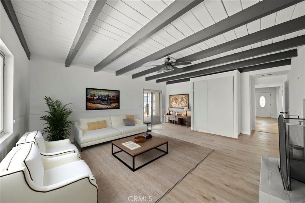 3360 N Golden Avenue, San Bernardino, CA 92404 BHGRE