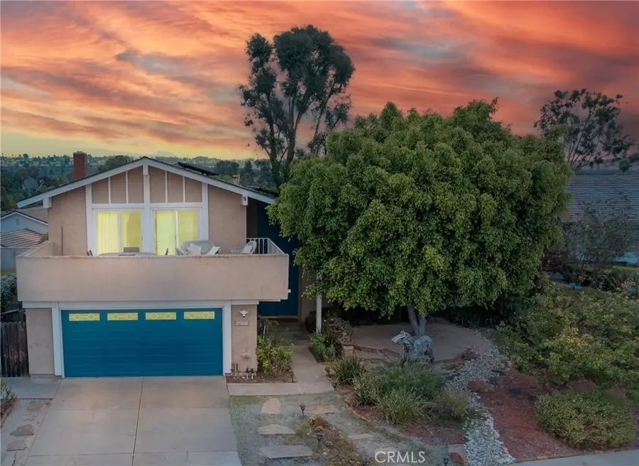 27026 Pueblonuevo Drive, Mission Viejo, CA 92691 - Image #2
