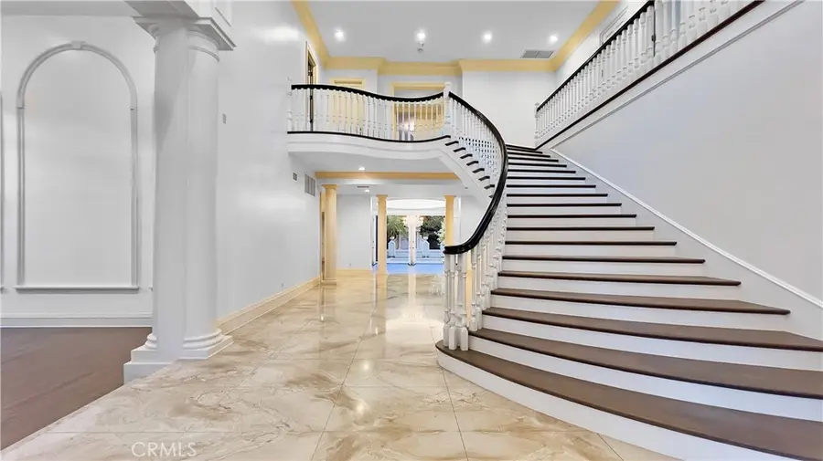 710 N Rodeo Drive, Beverly Hills, CA 90210 - Image #2