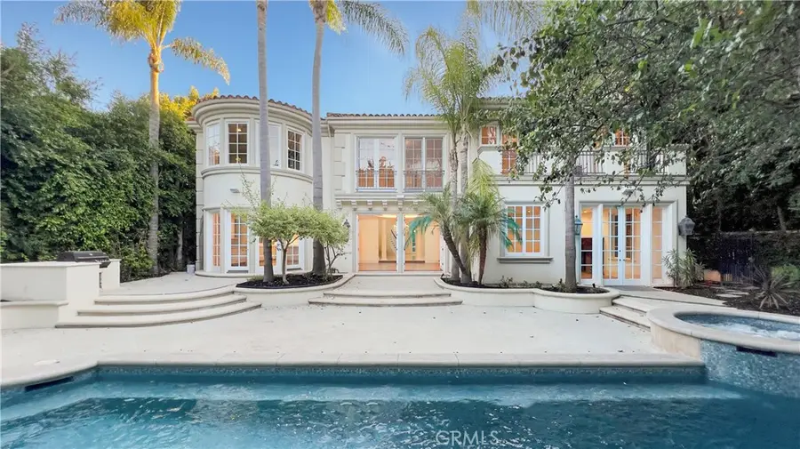 710 N Rodeo Drive, Beverly Hills, CA 90210 - Image #3