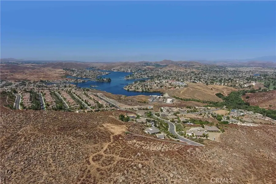 0 Via Del Lago, Lake Elsinore, CA 92530 - #2