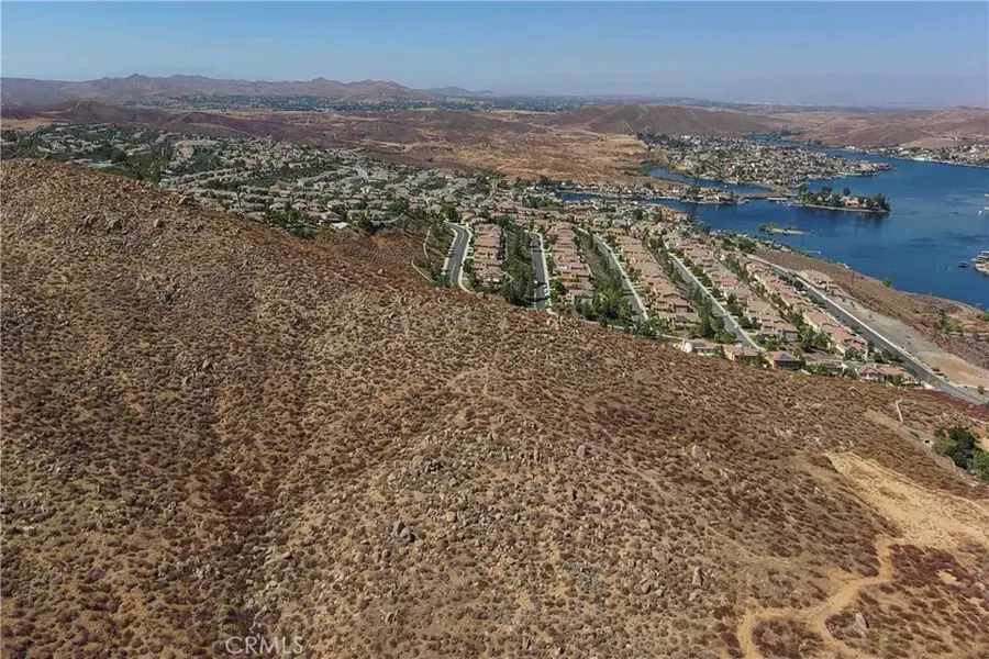 0 Via Del Lago, Lake Elsinore, CA 92530 - #3