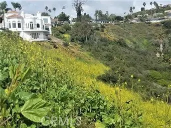 0 El Levante, San Clemente, CA 92672 - #1