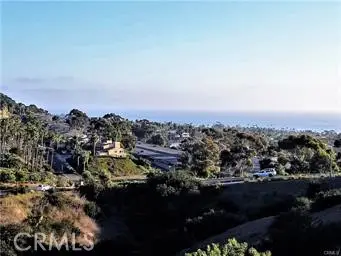 0 El Levante, San Clemente, CA 92672 - #2