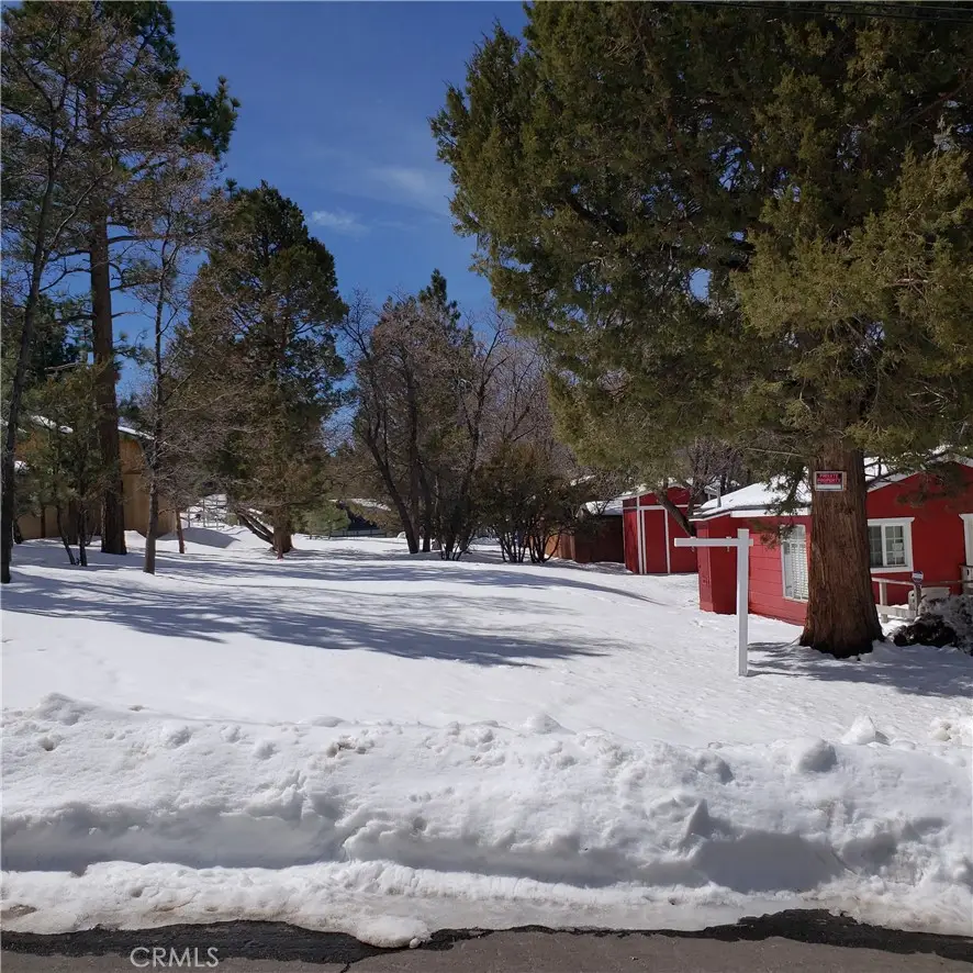 864 San Bernardino Avenue, Sugarloaf, CA 92386 - Image #1