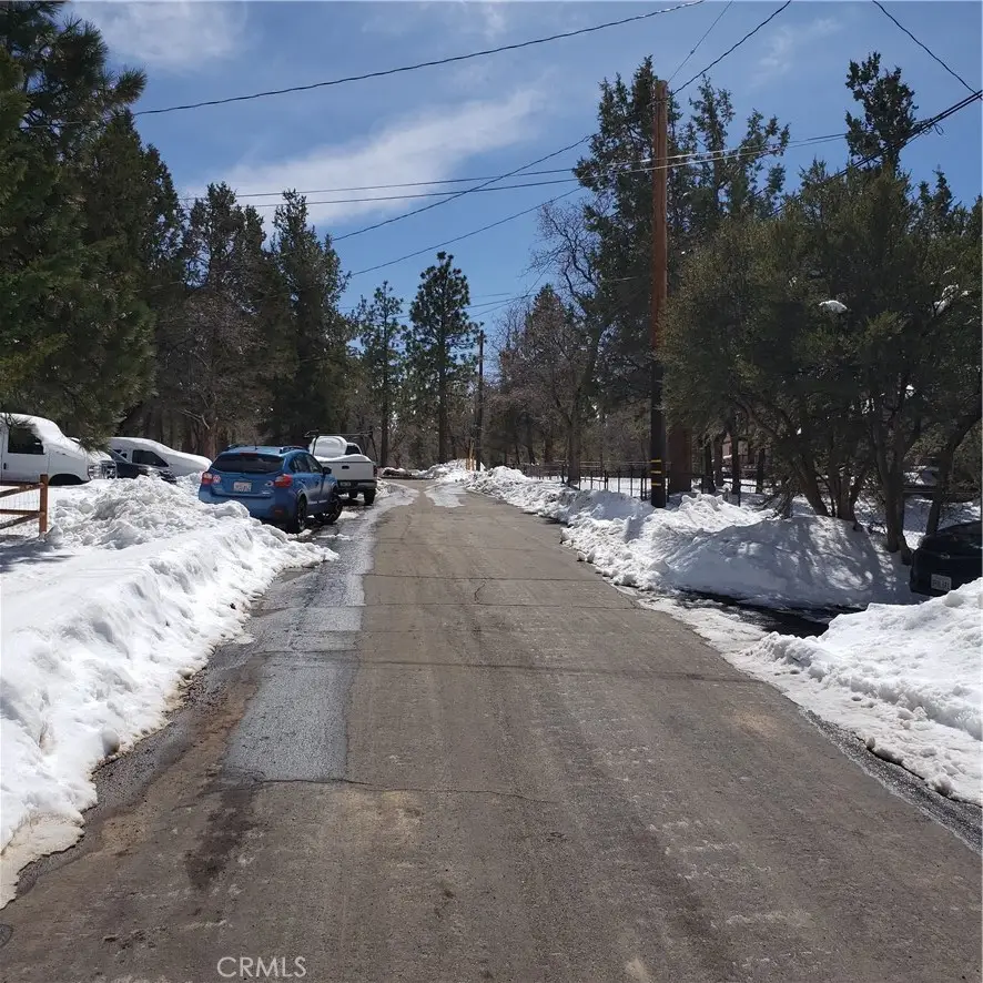 864 San Bernardino Avenue, Sugarloaf, CA 92386 - Image #2