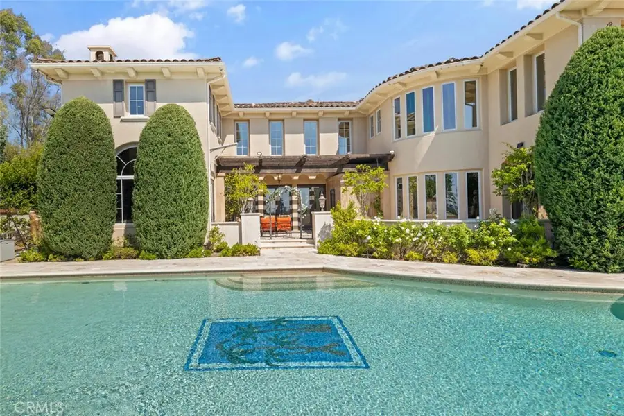 11755 Collar Avenue, Tustin, CA 92782 - #2