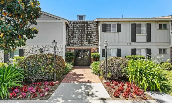 6927 Amherst St #8, San Diego, CA 92115