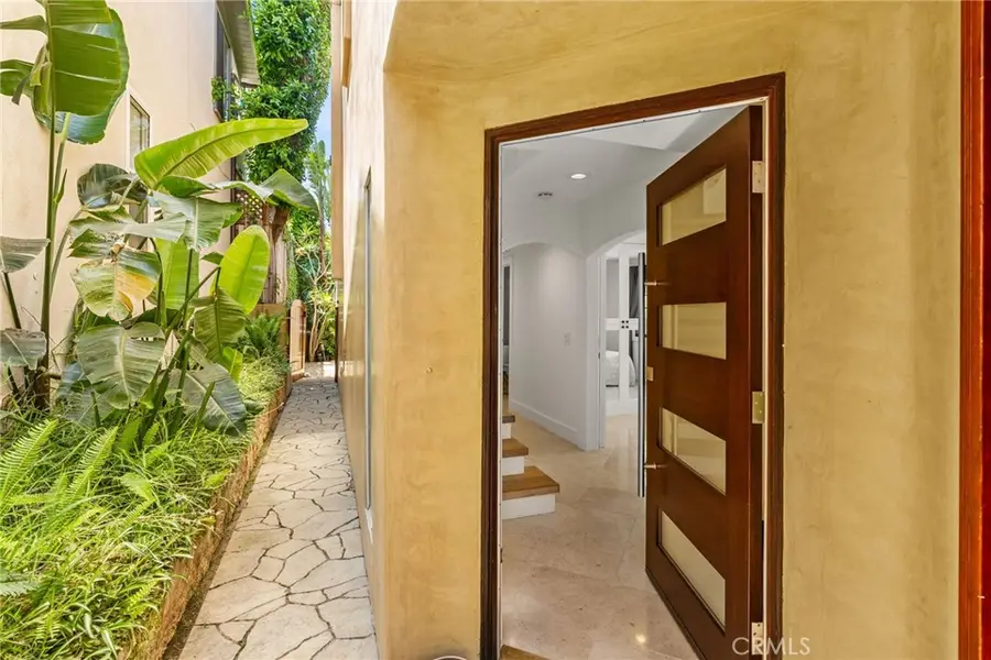 1165 Noria Street, Laguna Beach, CA 92651 - Image #3