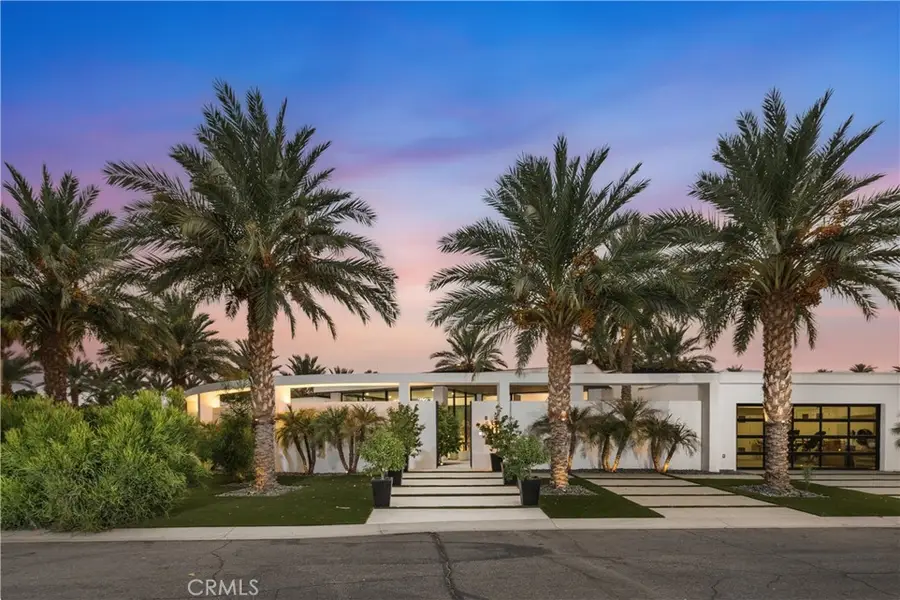 8 Makena Lane, Rancho Mirage, CA 92270 - #2