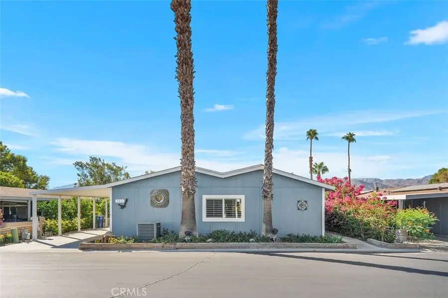 73450 352 Country Club Drive #352, Palm Desert, CA 92260 - Image #2