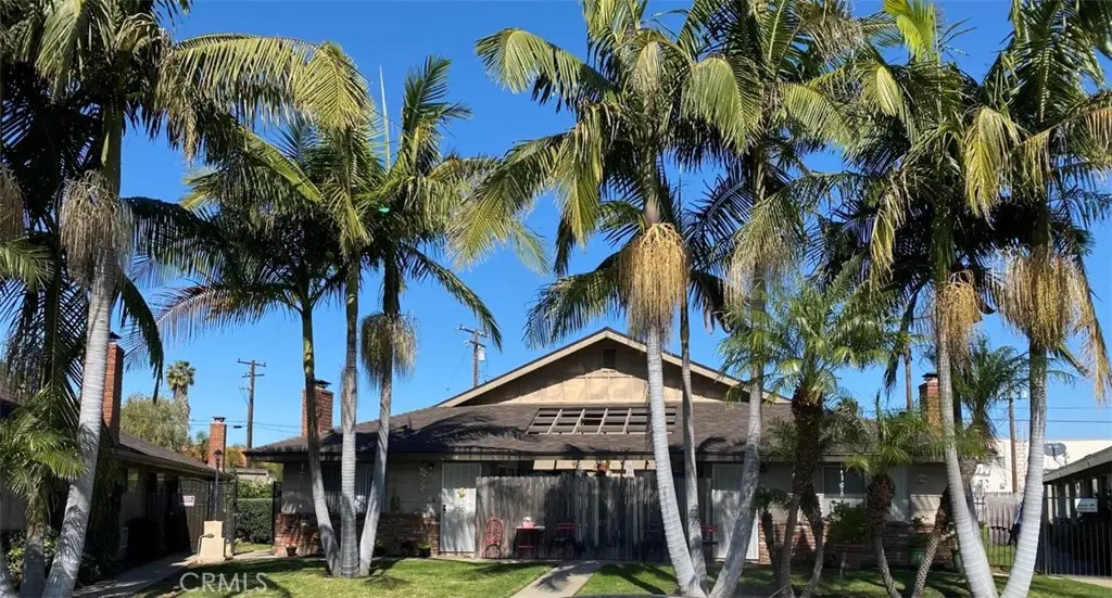 164 Preble Drive, Tustin, CA 92780 - #1