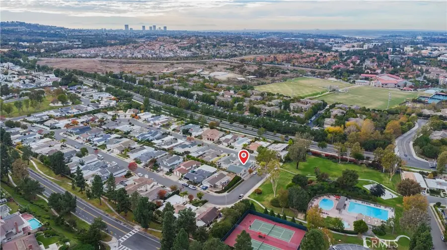 19112 Biddle Drive, Irvine, CA 92603 - Image #3