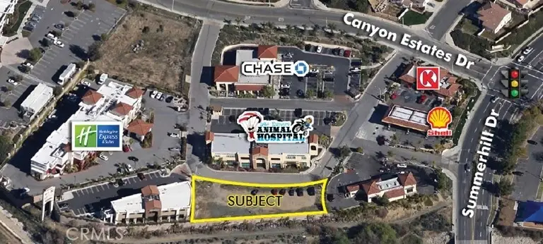 31583 Canyon Estates Drive, Lake Elsinore, CA 92532 - Image #2