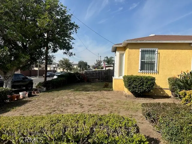 315 E 118th Street, Los Angeles, CA 90061 - Image #2