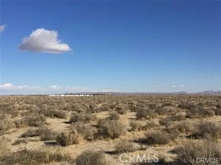 0 Vac 40 Ste/vic Avenue F6, North Antelope Valley, CA 93535 - Image #2