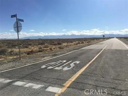 0 Vac 40 Ste/vic Avenue F6, North Antelope Valley, CA 93535 - Image #3