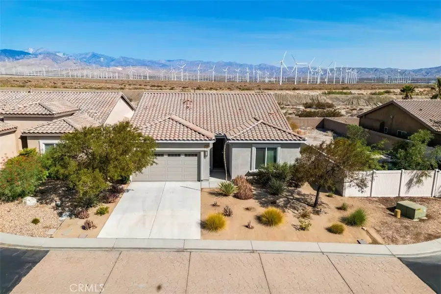 1132 Vista Sol, Palm Springs, CA 92262 - Image #2