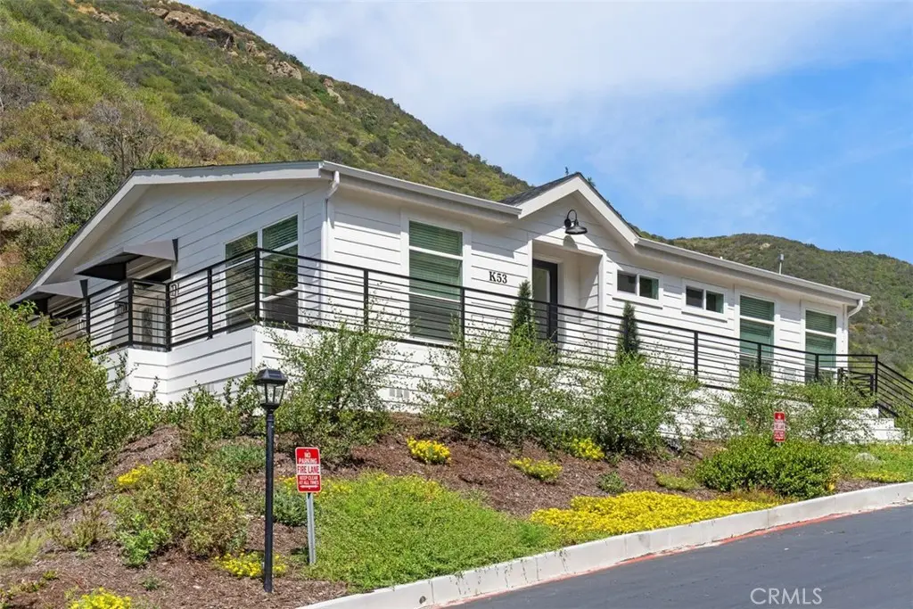 30802 Coast Hwy #K53, Laguna Beach, CA 92651 - #1