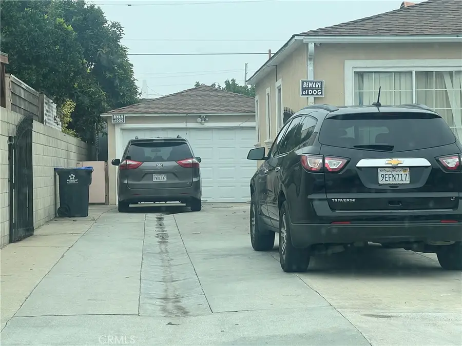 1609 N Parsons Place, Santa Ana, CA 92703 - Image #2