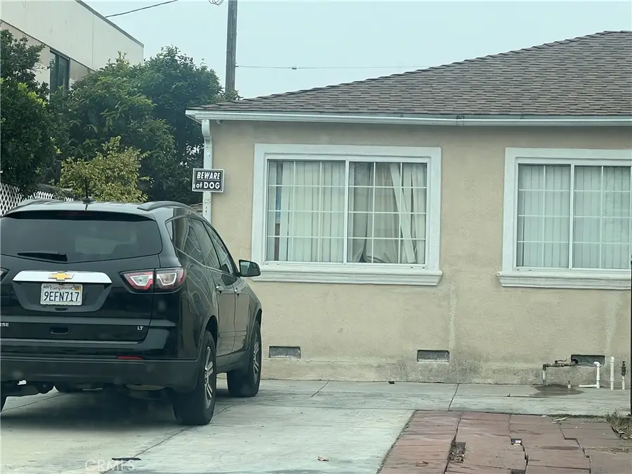 1609 N Parsons Place, Santa Ana, CA 92703 - Image #3