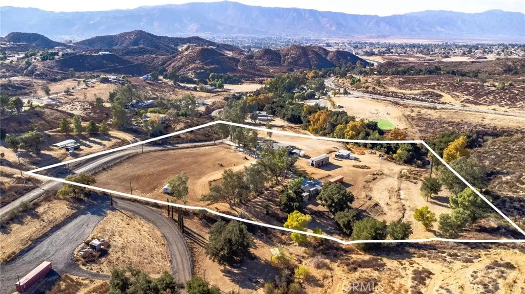 23700 Oak Circle Drive, Wildomar, CA 92595 - #1