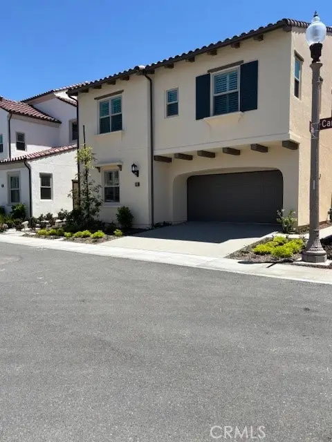 250 Canterbury, Irvine, CA 92618