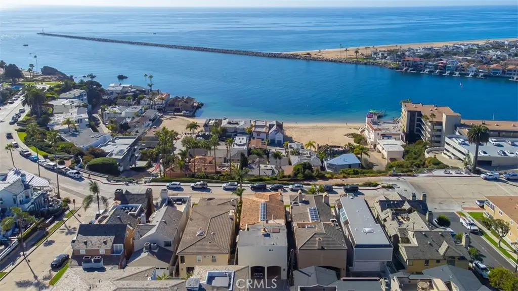 2614 Ocean Boulevard, Corona Del Mar, CA 92625 - #1