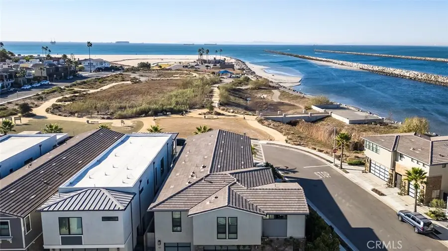 10 Ocean Place, Seal Beach, CA 90740 - #2