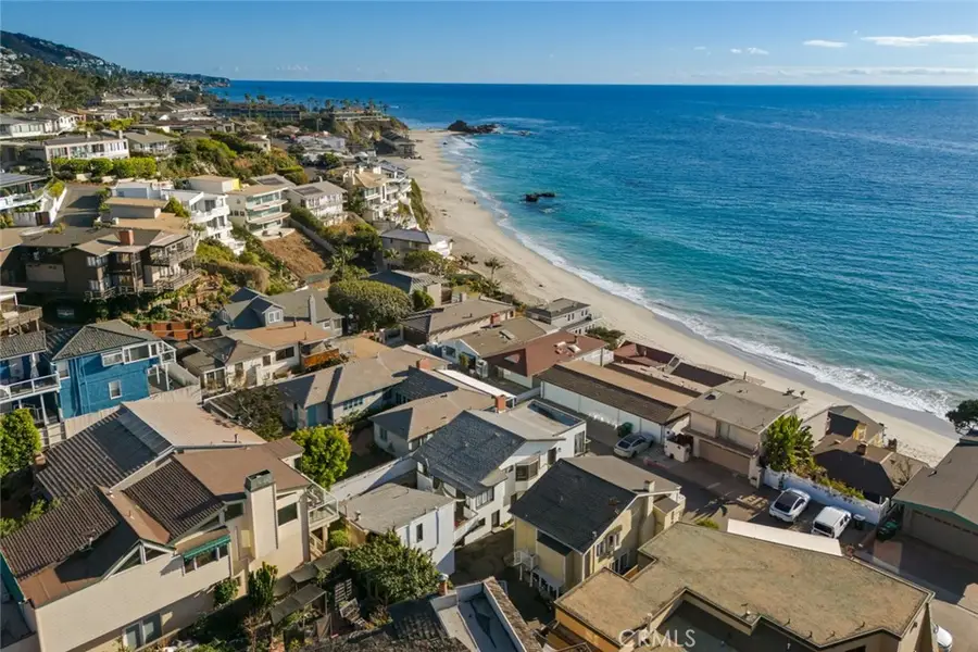 2838 Wards Terrace, Laguna Beach, CA 92651 - #3