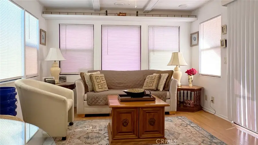 69801 Ramon Road #30, Cathedral City, CA 92234 - Image #3