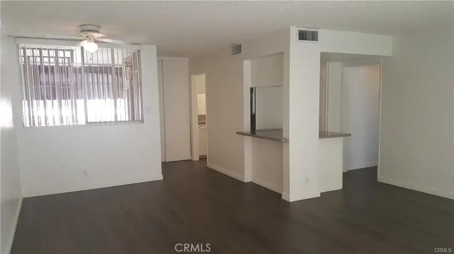 6979 Palm Court #202P, Riverside, CA 92506 - Image #3