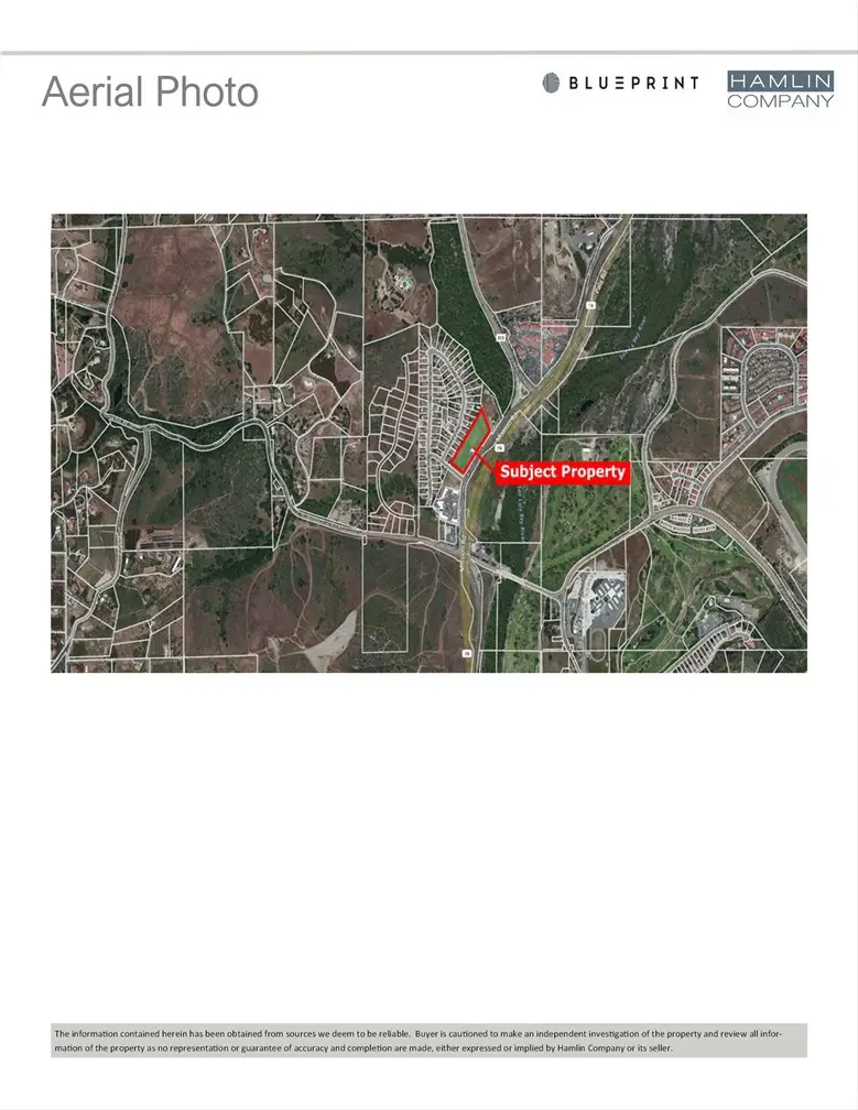 5970 Thoroughbred Lane, Bonsall, CA 92003 - #1